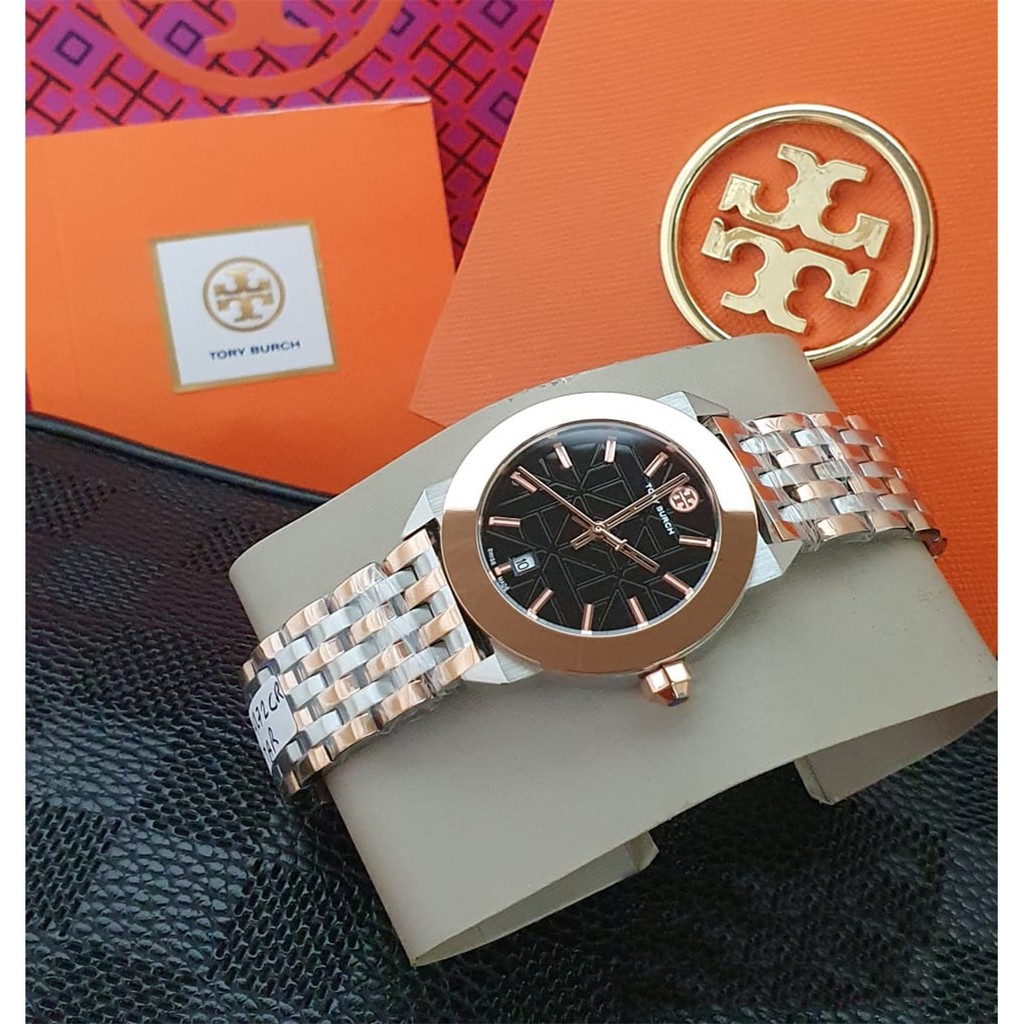 [ORIGINAL - TORY BURCH] TORY BURCH TRB8002
