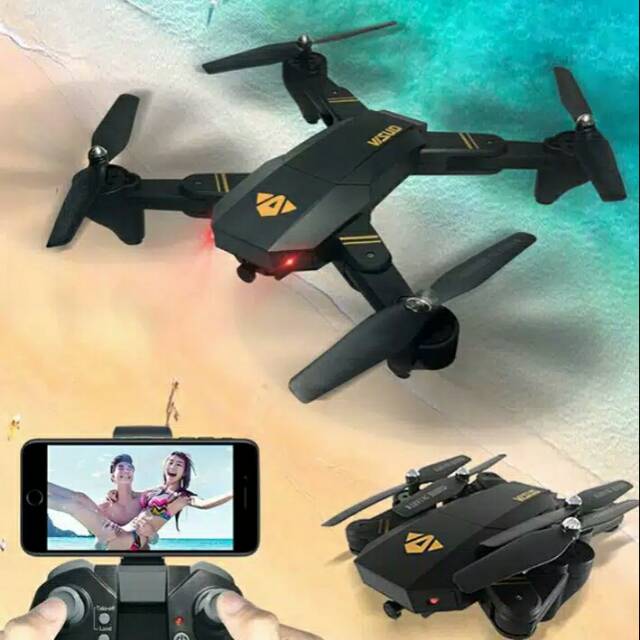 

Visous sx809hw paling murah