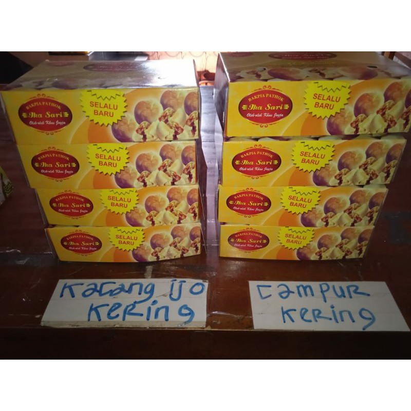 

Bakpiakeringcoklatisi20