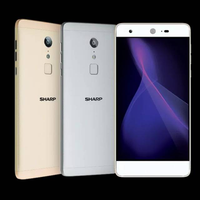 Harga Sharp Z2 Terbaik Mei 2021 Shopee Indonesia