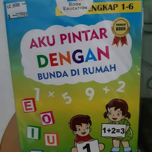 Kunci Jawaban Buku Gemar Matematika Kelas 6 Hal 61 Dunia Sekolah ID