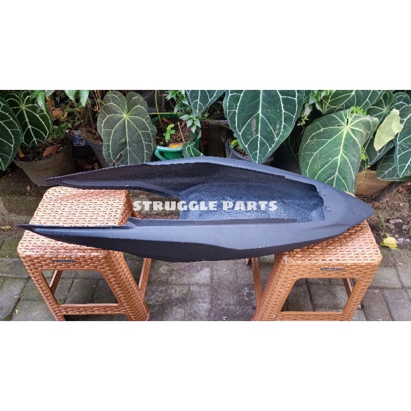 Body buta MX King, Body buta balap MX King, Body buta MX King belakang, Body buta balap MX King, Bod