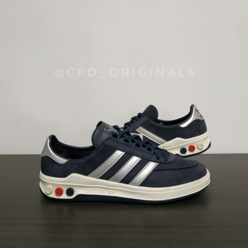 Adidas Columbia SPZL