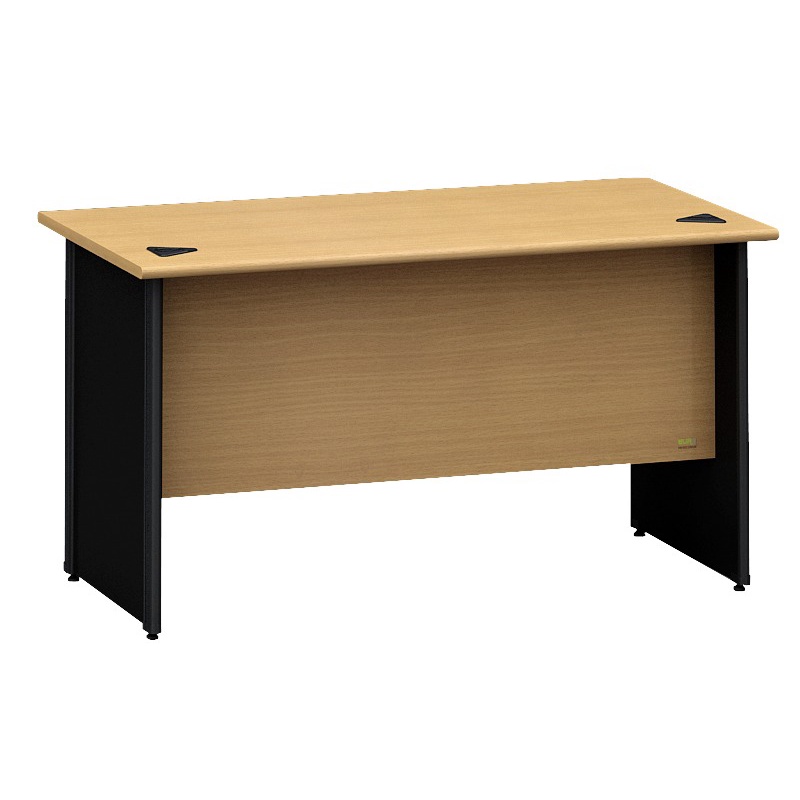 Jual Meja Uk.150 Meja Kantor Meja Kerja Meja Office Meja Kerja Kantor