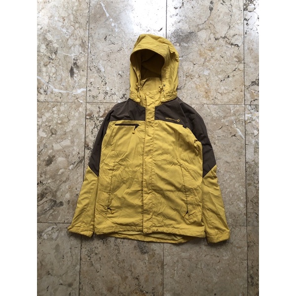 Merrell Outdoor Jacket