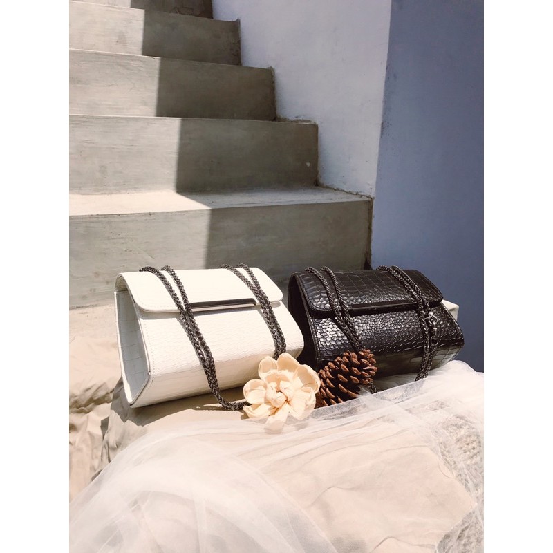 GEWA bag ✨ tas selempang/tas kondangan/tas wanita/tas kekinian