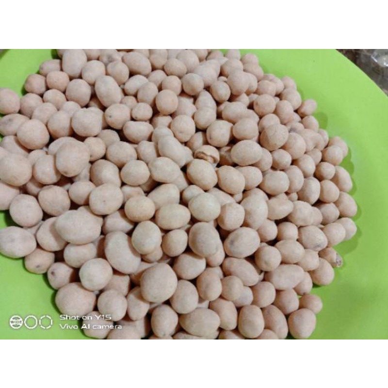 

kacang oven atom sp kemasan 250g