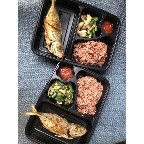 

Catering Diet