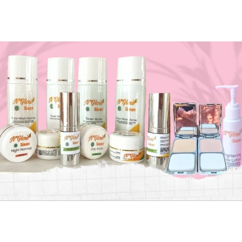 

khusus reseller