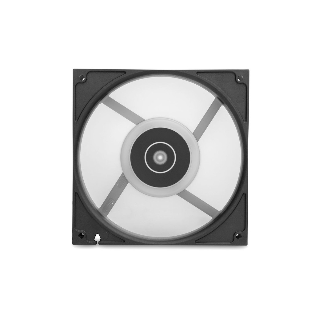 EKWB EK Vardar EVO 140ER D-RGB (400-1600 rpm)