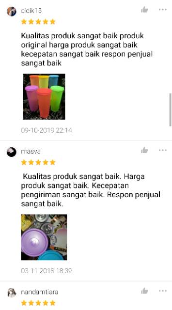 SOUVENIR GELAS PLASTIK PLUS TUTUP WARNA WARNI TUMBLER PLASTIK COLOURFULL CUSTOM NAMA