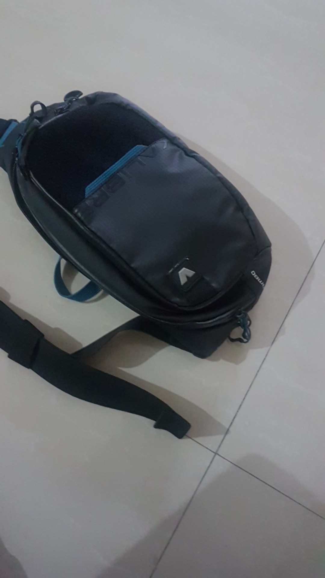 Gamis Batik Manggar,sekar,cantik, Kubis,kupu,padi,daun/cod