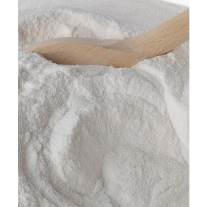 

#@#@#@#@] Krimer / Creamer Premium LNK 1 Kg