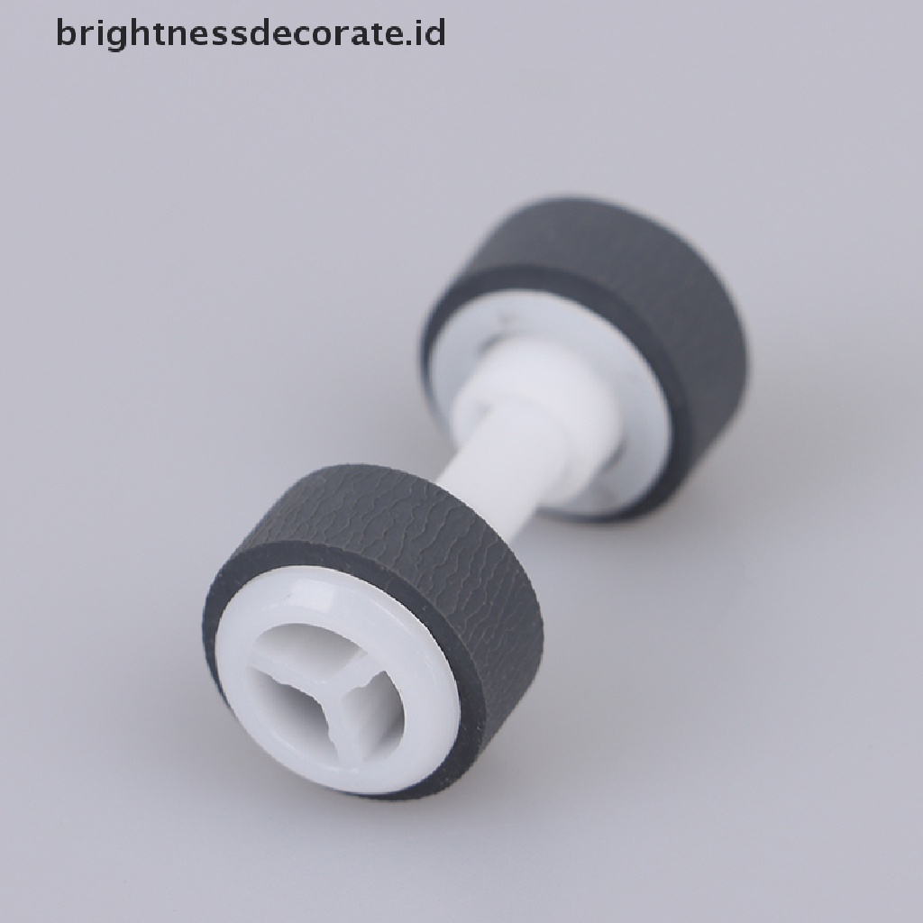 [birth] QM4-1893-000 Pickup Roller for E500 E510 E600 E610 MG 2170 2270 3170 3270 [ID]