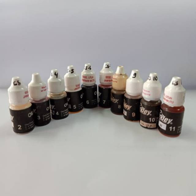 Berkley Oil Bait CS-99 Konsentrat