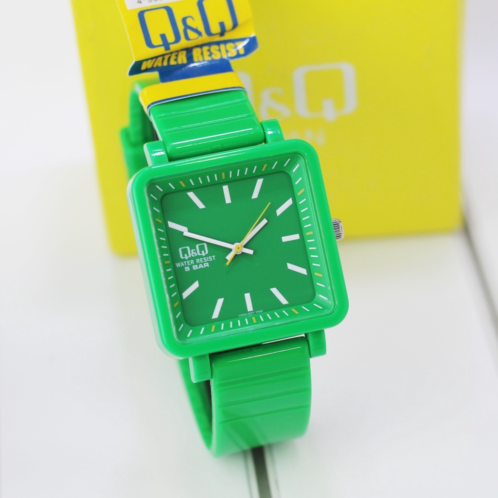 JAM TANGAN MURAH WANITA/CEWEK YG12