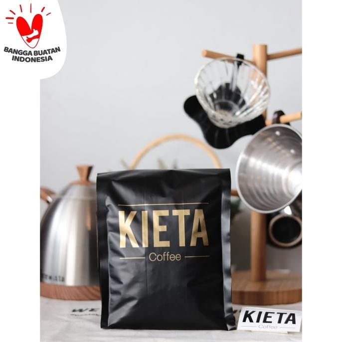 

Kopi Arabika Argopuro Natural 1kg (biji/bubuk) -Diskon Besar