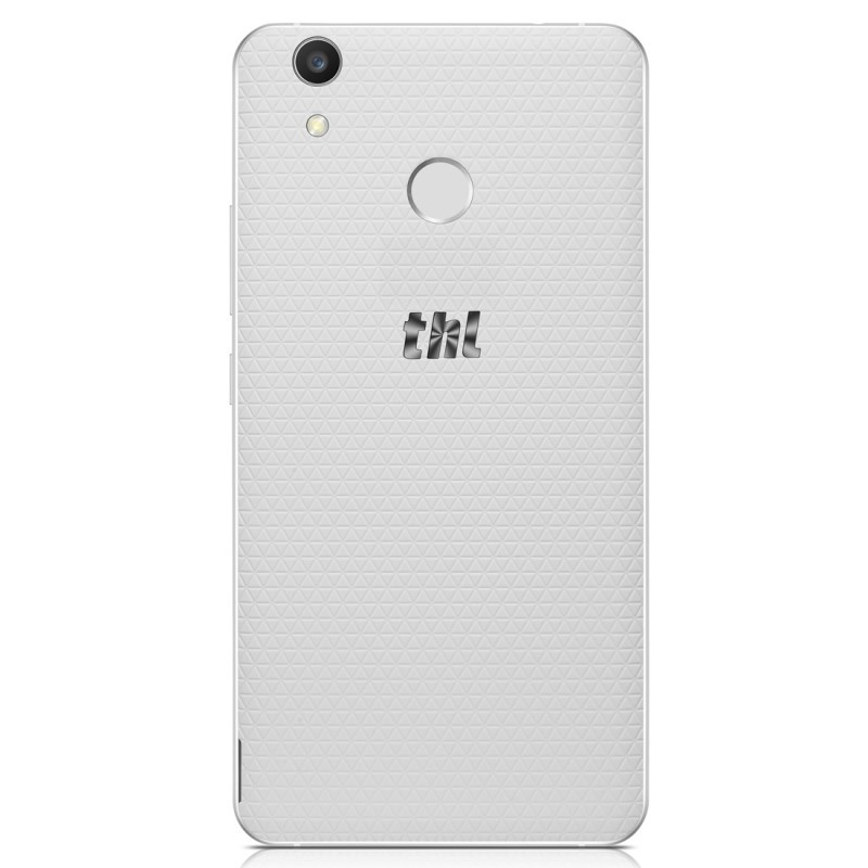 THL T9 Plus Android 6.0 5.5\