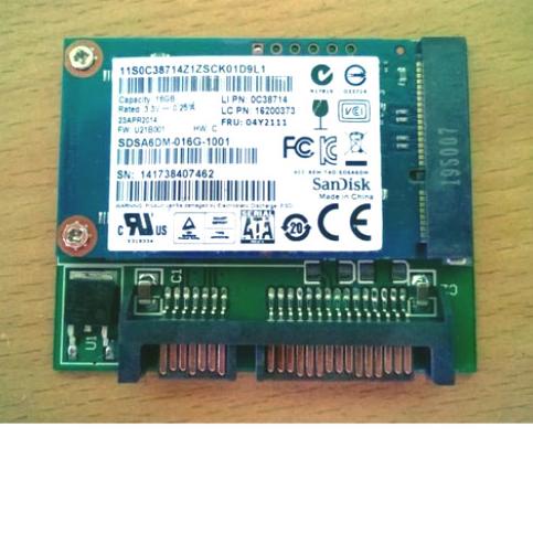 DOM MIKROTIK LEVEL 6 SSD 16GB ROUTEROS PC X86 / MIKROTIK PC