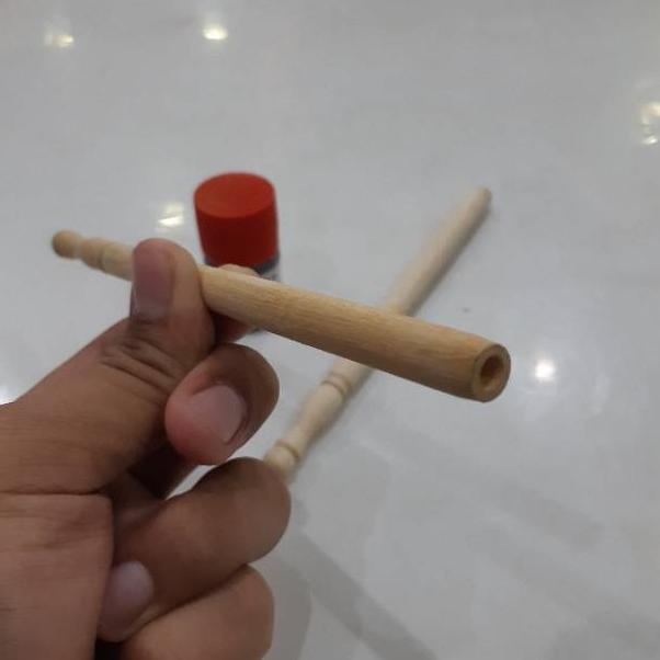 

√ Kalam 77 kw pena kalam bangkong kalam bolong bancet gagang kalam lamat serat cau ㆂ