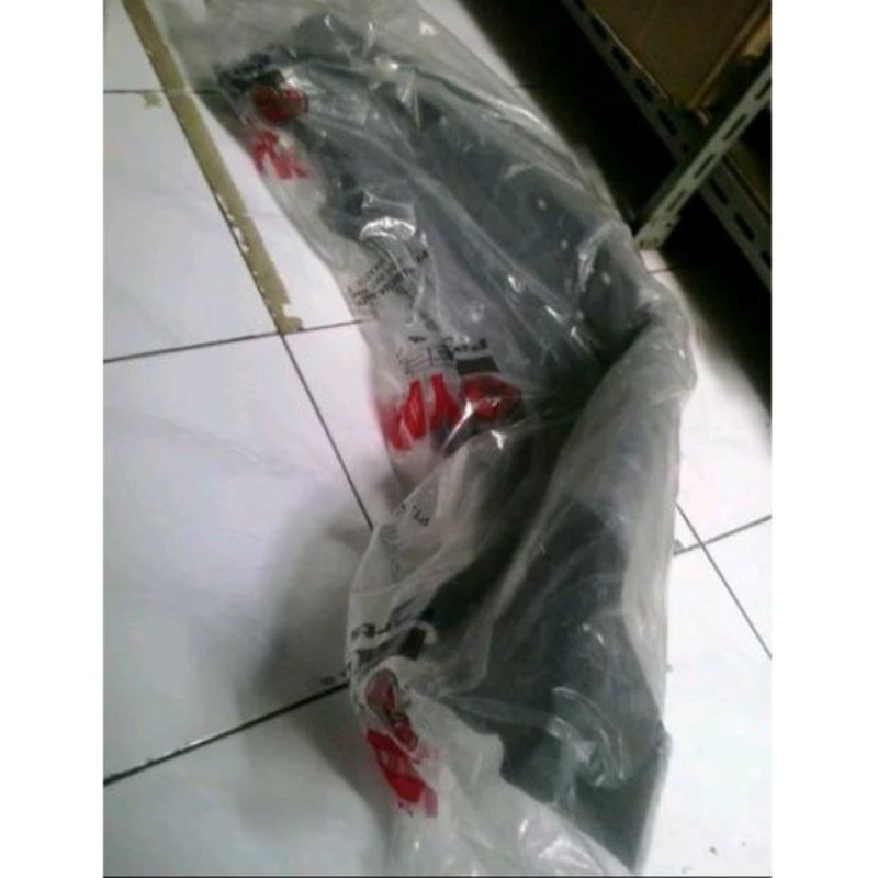 Dek Atas lantai atas nmax kanan Terlaris PNP