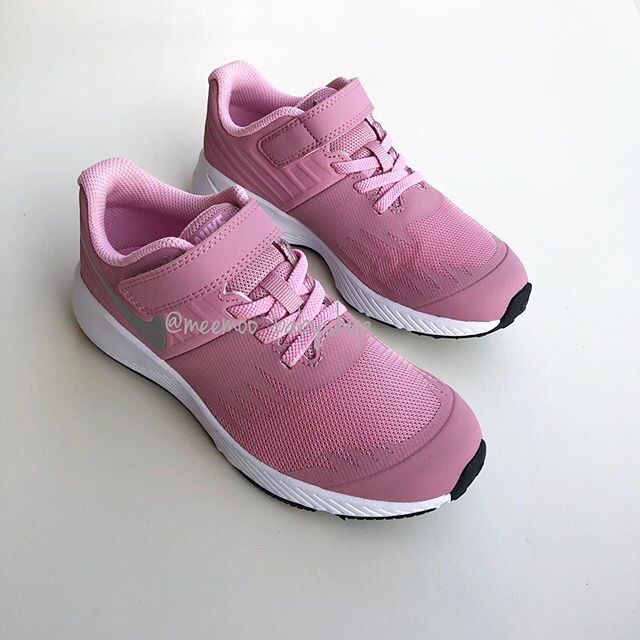 nike downshifter 13c