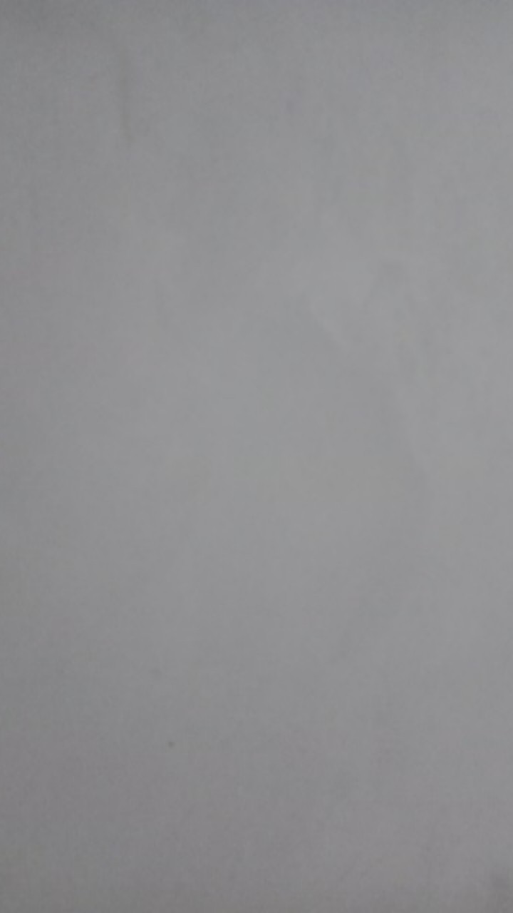 Atasan Batik Wanita Ppbtk07 Modern Batik Murah Cassual Atasanbatik Wanitabatik /atasanwanita...