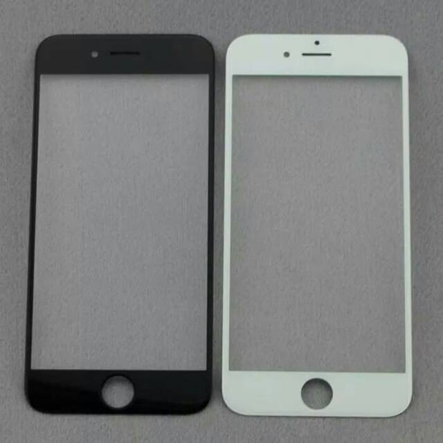 KACA DEPAN LCD IPHONE 5 IPHONE 5G IPHONE 5C IPHONE 5S ORIGINAL