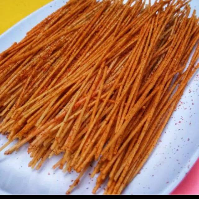 

Mie Lidi paling enak #mielidiebak #mielidihits #mielidimurah