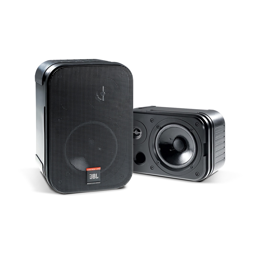 Speaker JBL CONTROL 1PRO JBL CONTROL 1 PRO JBL CONTROL-1 PRO ORIGINAL