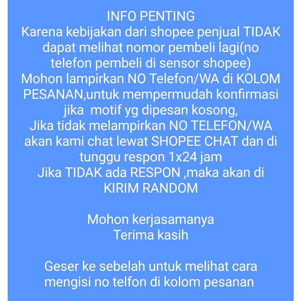 blinqshop baju tidur anak-baju tidur anak 1 sampai 10 tahun-setelan anak perempuan-setelan anak laki laki-baju tdur anak laki laki-baju tidur anak perempuan