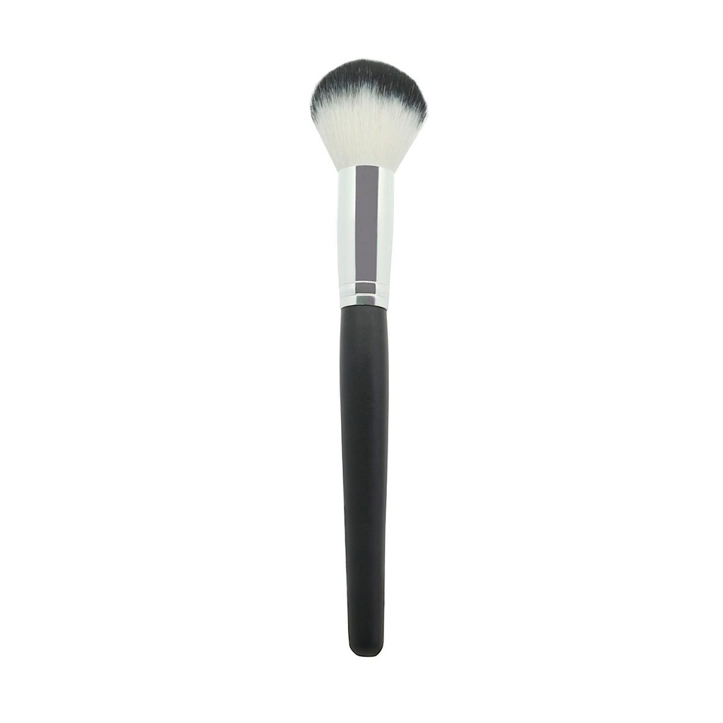 Pro Beauty Care Essentials – Kuas Makeup (Powder Brush) MM-PB01