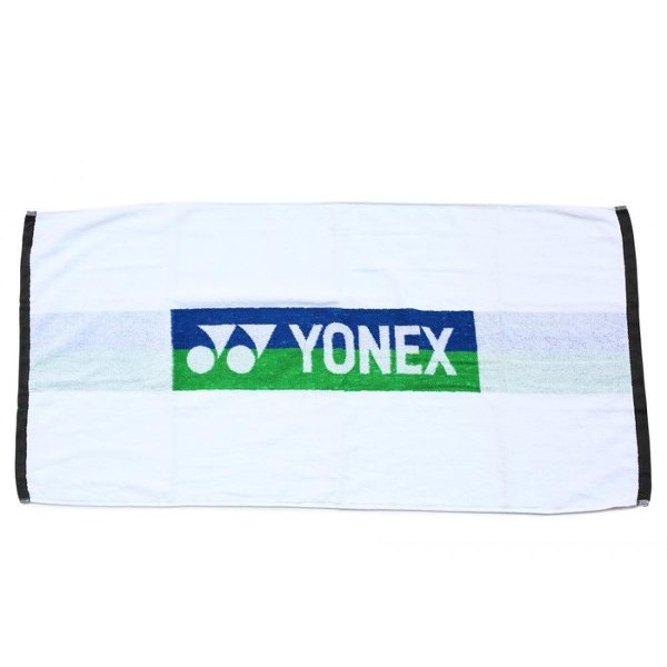 Garansi Yonex Sports Towel Handuk - Ac705Ex