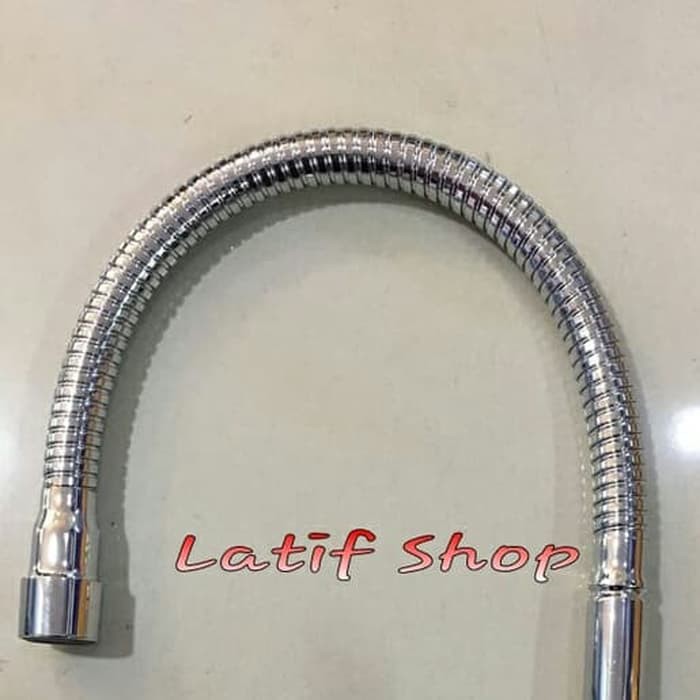 kran wasser TL 041 F / kran sink wasser / kran cuci piring wasser