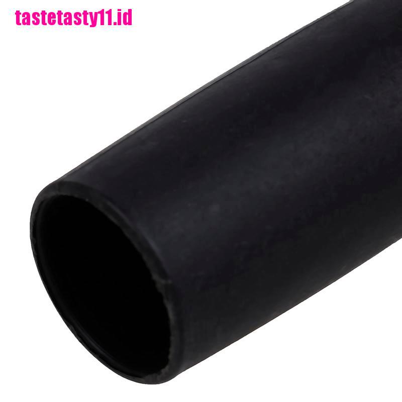 Gagang Sisi auxiliary M8 m10 thread Untuk Mesin Penggiling Sudut