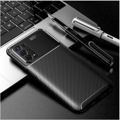 Softcase Autofokus Karbon Slim case Auto Focus Carbon IPHONE IPH XR IPH XS MAX IPH 6G  IPH 6+  IPH 7+ IPH 11 PRO IPH 11 PRO MAX