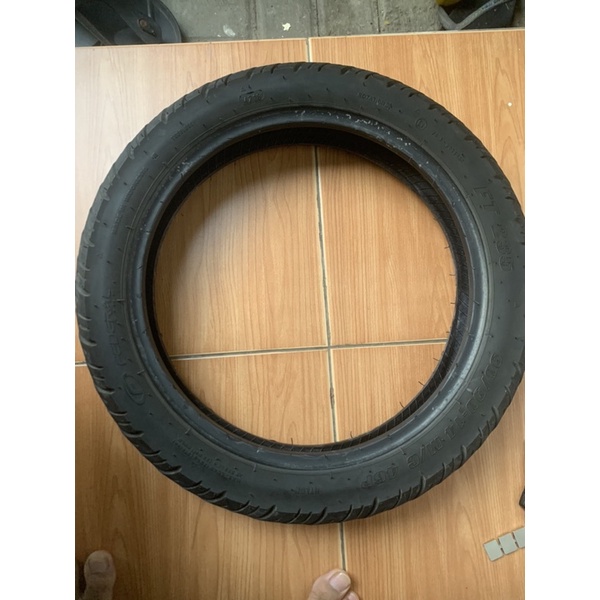 slebor ninja 250 fi old ori