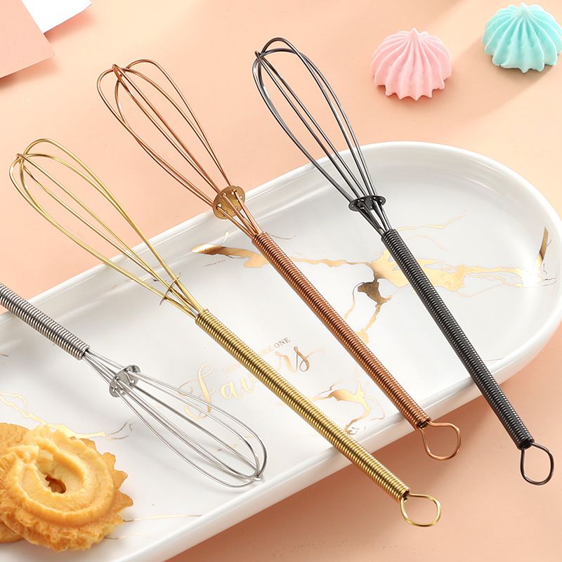 ballon whisk mini