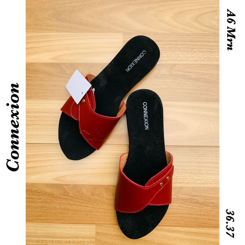 Sandal Cantik promo geser&gt;&gt;