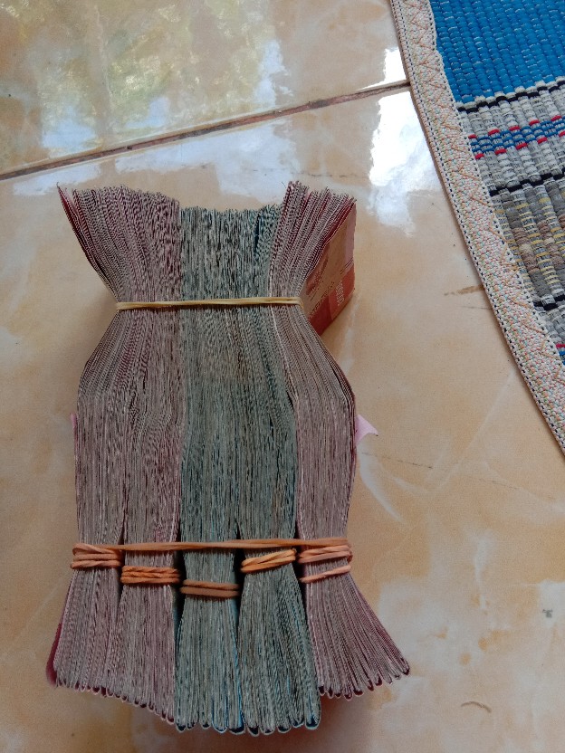 B ( B00029 ) My Bottle Kaca Karakter/ Kwalitas Terbaik