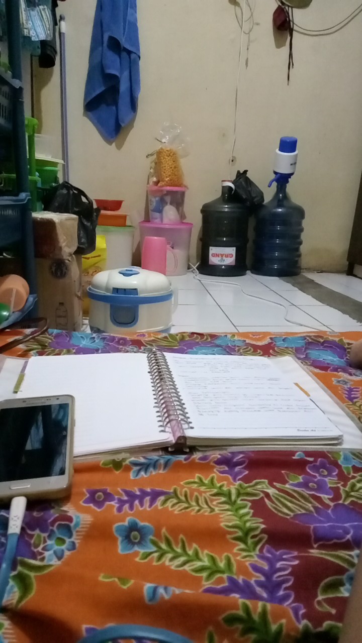 Benih Bibit Brokoli Broccoli Green Super, Known You Seed, Original Packing