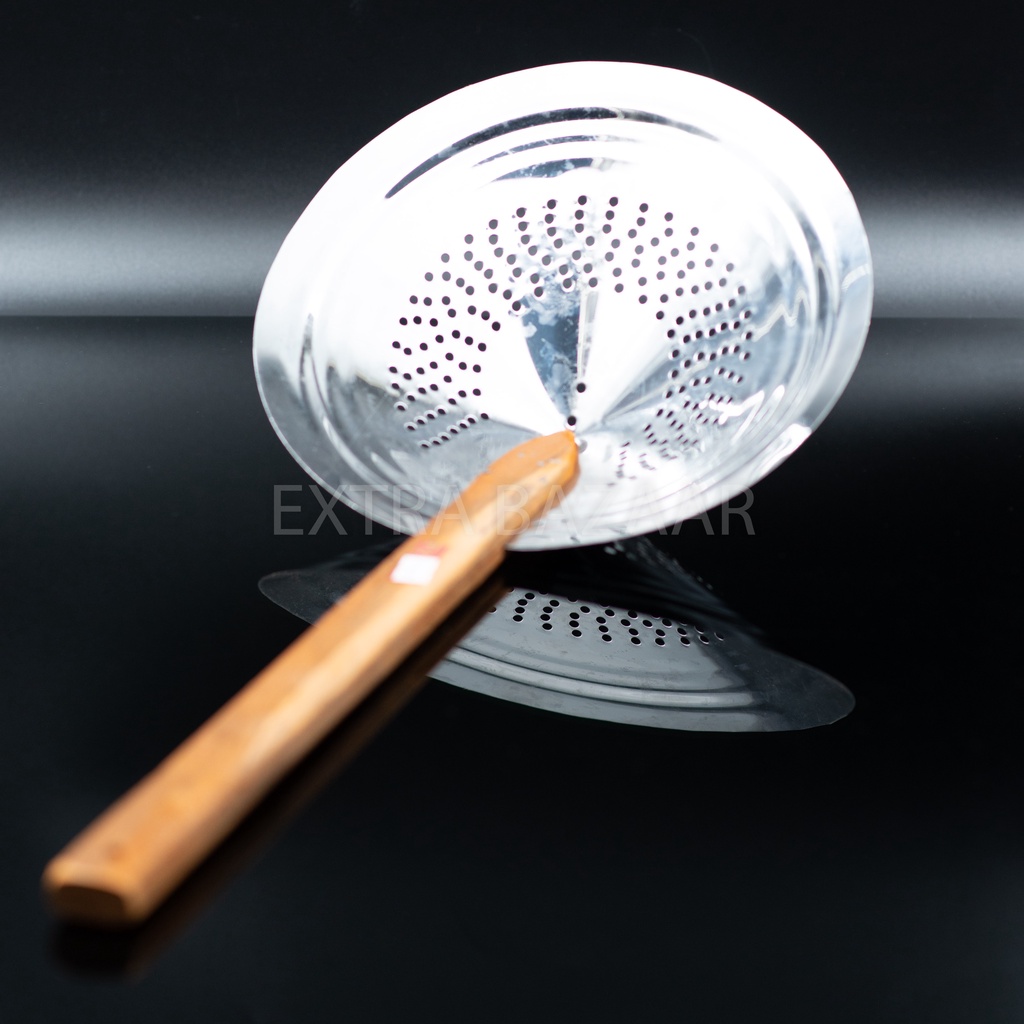 Serok Gorengan / Serok Minyak