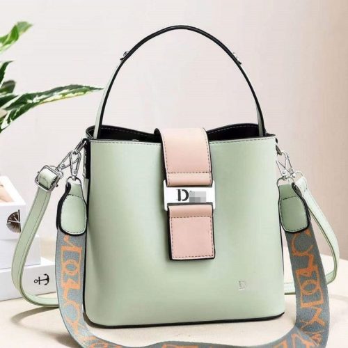 MV_Marvelouz mv7088073 tas Handbag wanita import terbaru 1kg bisa 2 tas JTF88073 GT1807 CR7490 BQ3084 LT1345 EL5781