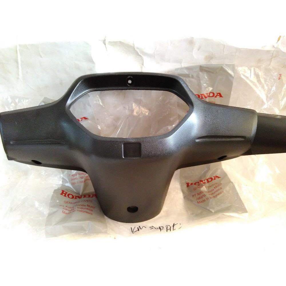 [Promo] BATOK KILOMETER   BELAKANG SUPRA FIT LAMA ORIGINAL HONDA   AHM   Diskon