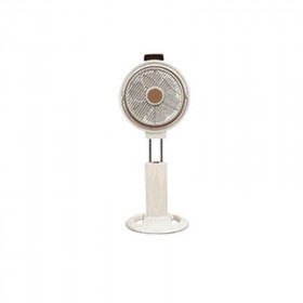 Maspion Kipas Angin JF-2121S