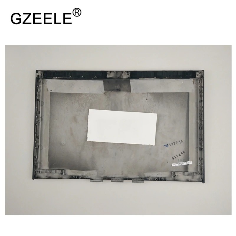 IMPORT GZEELE NEW Laptop Top LCD Back Cover case for SONY for vaio VPCSB PCG-4121EM 024-000A-8517-A