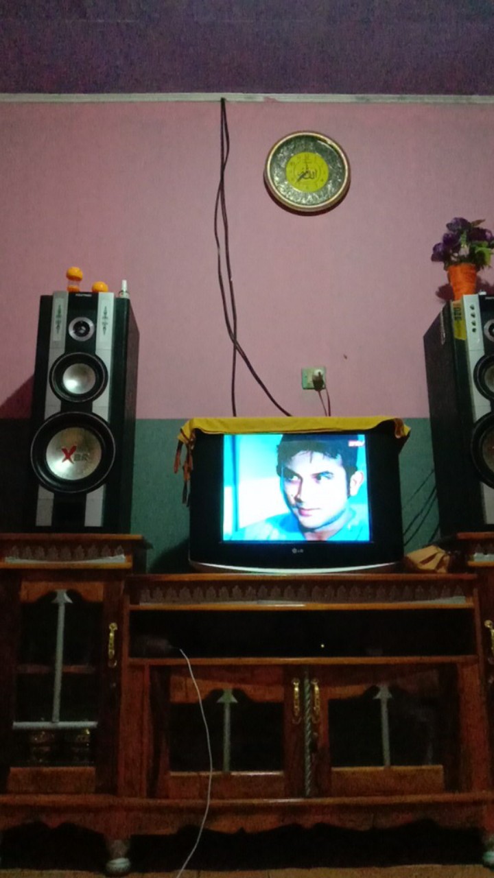 Gamis Batik Manggar, Padi,sekar,cantik,kubis,kipas,daun,kupu,