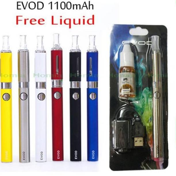 COD (COD) 6lHarga Murah VAPEE MINI PODS EVOD SIAP PAKAI 88