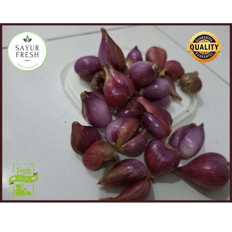 

bawang merah