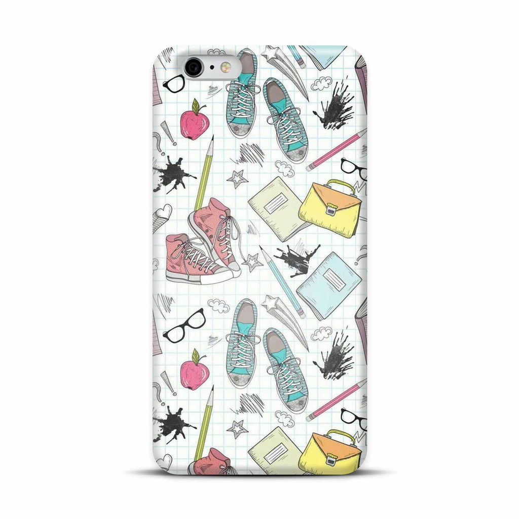 KesingKu Custom Case hp LENOVO A2010 A536 A6000 CASE LENOVO A2020 6100 A6600 A7000 A7010